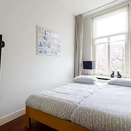 Marnix360apartments Modern 3*